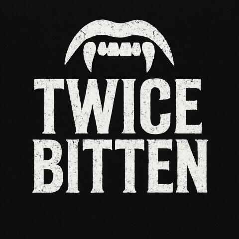 Twice Bitten Band
